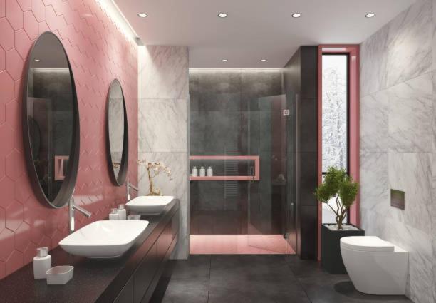 Вилла Lavish Living Варанаси Экстерьер фото
